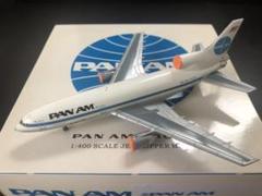 航空機・ヘリコプター 1/400 L-1011-385-1 Tristar 1 N511PA m24431719892_1.jpg?1631773208