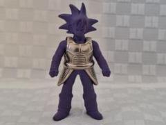 ドラ消し　セルJr　クロスアップ セルジュニア メタルクロス パーツコンプ ドラ消し 肌色