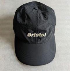 新品同様 2024モデル ブリストル キャップ Bristol 2025年最新】F.C.Real Bristol キャップの人気アイテム - メルカリ