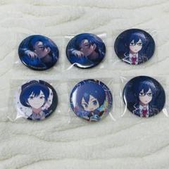 2025年最新】プロセカ 缶バッジ 8a kaitoの人気アイテム - メルカリ