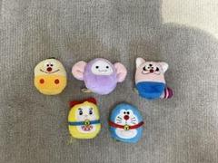 ポコニャン ぬいぐるみの中古/未使用品 - メルカリ