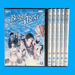 2025年最新】ブザービート dvd レンタルの人気アイテム - メルカリ