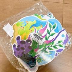 3 夏祭り 飾り付け 子供 ハニカムボール 子供会 誕生日 縁日 装飾 11種