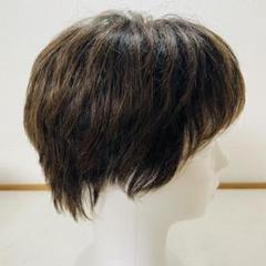 アデランス フォンテーヌ VALAN R VR07 R141 フルウィッグ m24433153151_1.jpg?1746448454