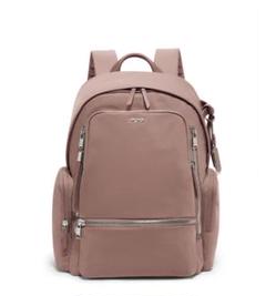 トゥミ TUMI ALPHA TUMI T-PASS BRIEF PACK （BLACK