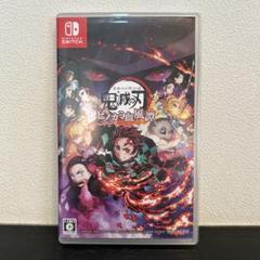 鬼滅の刃 ヒノカミ血風譚 通常版