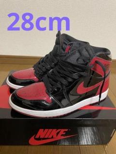 2022年最新】air jordan 4 bredの人気アイテム - メルカリ