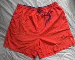 ラルフローレン　ポロ　POLO 水着　XXL