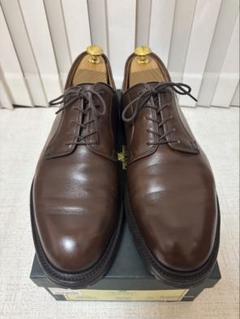 クロケット&ジョーンズ LANARK2 ラナーク2 WAX CARF クロケット&ジョーンズ LANARK2 ラナーク2 WAX CARF - メルカリ