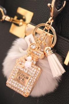 シャネル☆ロゴ バッグチャーム　カメリア　キーリング付フォトケース キーホルダー 楽天市場】CHANEL シャネル CC ココマーク ココドール ココ