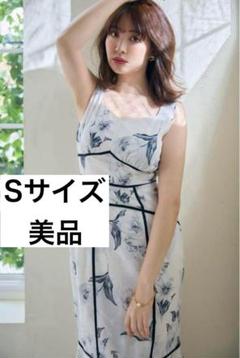 2025年最新】endless romance long dressの人気アイテム - メルカリ