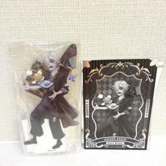 GiGO限定 第五人格 医師 ①アクリルスタンド②バスタオル③缶バッジ(2種) 2025年最新】大五人格の人気アイテム - メルカリ