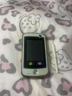 その他 JSpod premium 353063652.jpg?1517975127