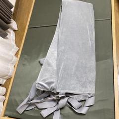 kurevy 隙間パッド