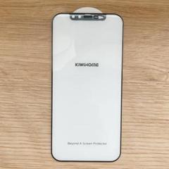 ▪︎ iPhone12 iPhone12 pro 保護フィルム 1枚 9H