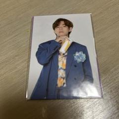2025年最新】マクドナルド btsの人気アイテム - メルカリ
