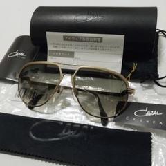 CAZAL SUNGLASSES MOD.9083 COL.002