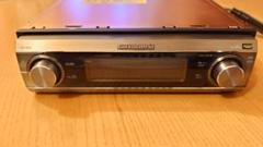 2025年最新】DEH-P910の人気アイテム - メルカリ