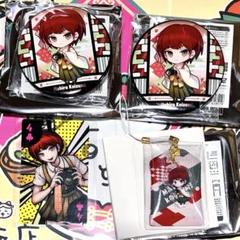 2025年最新】小泉真昼の人気アイテム - メルカリ