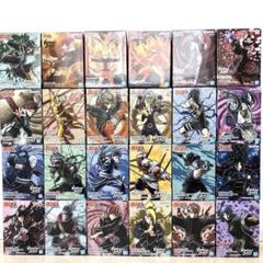 ナルト-疾風伝 フィギュアまとめ売り【24体セット】 ナルト-疾風伝 フィギュアまとめ売り【24体セット】 - メルカリ