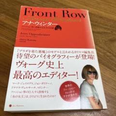 新品未開封 オッペンハイマー レコード オレンジ盤 GW発送不可】新品未開封 オッペンハイマー レコード オレンジ盤