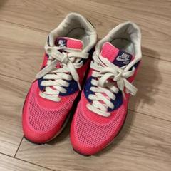 NIKE Air Max90 Essential 24cm