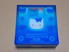 【レア】サンリオ ハローキティ フロッピーケース入り フルーツメモ レア】サンリオ ハローキティ フロッピーケース入り フルーツメモ