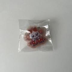 石井蘭 RA:ME おすわりME:EYE's ぬいぐるみ　トレカ　新品未開封 石井蘭 RA ME おすわりME EYE's ぬいぐるみ｜Yahoo!フリマ（旧
