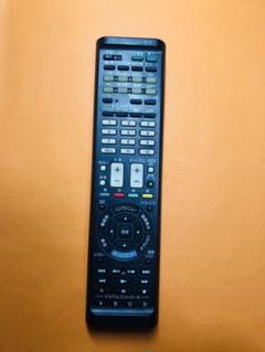 2025年最新】ソニー+リモコン+RM-PLZ530Dの人気アイテム - メルカリ