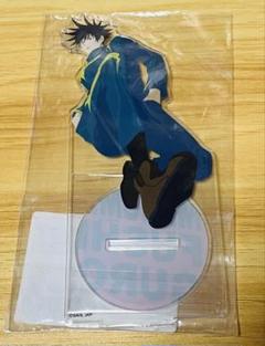 2025年最新】じゅじゅフェス アクリルスタンドの人気アイテム