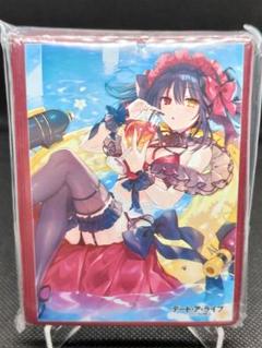 【バラ売り可】デート・ア・ライブ スリーブ セット デート・ア・ライブ スリーブ」の激安通販 | magi