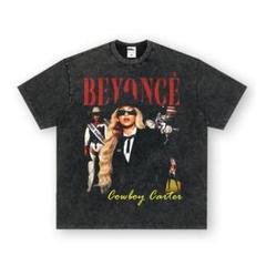 2025年最新】ビヨンセ tシャツの人気アイテム - メルカリ