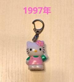 2025年最新】1997年キティの人気アイテム - メルカリ