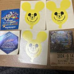2025年最新】ディズニーリゾートライン フリーパスの人気