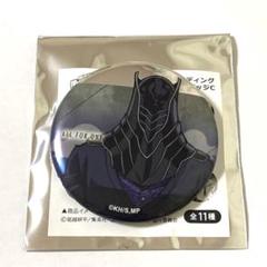 トガヒミコ メタル缶バッジ　C toho 7期 楽天市場】僕のヒーローアカデミア トレーディング缶バッジ 7th