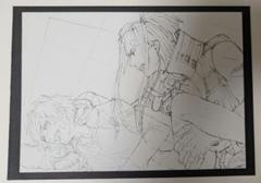 ドラマダ 原画展 ピクチャーズカード 2025年最新】dramatical Murder 原画展の人気アイテム - メルカリ