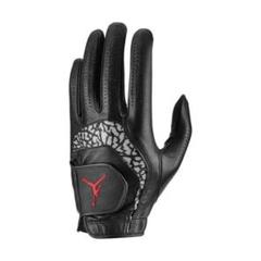 ジョーダン ツアー グローブ M ゴルフ 左手 手袋 黒 JORDAN TOUR Amazon.com : Tour Glove by Jordan : Sports & Outdoors