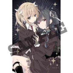 2025年最新】necotoxinの人気アイテム - メルカリ