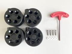 2025年最新】rimowa ホイールセットの人気アイテム - メルカリ