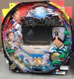 ブランド購入サイト 2025年最新】パチンコセルの人気アイテム メルカリ - ホビー・楽器・アート
