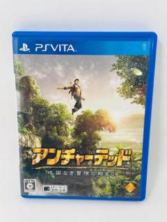★★PS VITA★ソフト5本セット★中古★★ psvita 本体おまけソフトケース付き中古美品(PCH-2000ZA26)