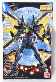 2025年最新】ガンダムx mgの人気アイテム - メルカリ