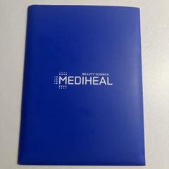 2025年最新】bts mediheal ポストカードの人気アイテム - メルカリ