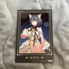 2025年最新】レスレリアーナのアトリエ イザナの人気アイテム