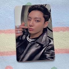 2025年最新】Bts festa army zone ジョングクの人気アイテム
