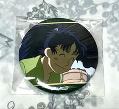 2025年最新】忍たま 缶バッジ アニメジャパンの人気アイテム