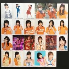 8302 モーニング娘。 亀井絵里 生写真 46枚セット 7066 モーニング娘。 亀井絵里 生写真 45枚セット - メルカリ