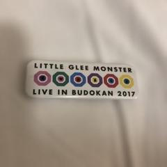 littlegleemonster リトグリ 缶バッジ Amazon.co.jp: Little Glee Monster 缶バッジ リトグリ : おもちゃ