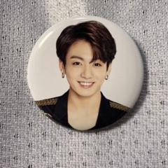 2025年最新】bts 缶バッチ love yourselfの人気アイテム - メルカリ