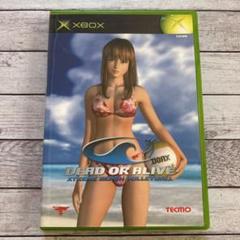 デッドオアアライブ エクストリームビーチバレー ポスター あやね 非売品 B2ポスターのみ】DEAD OR ALIVE XTREME BEACH VOLLEYBALL